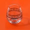 JoyJolt® Disney® 15oz. Geo Picnic Mickey Mouse Stemless Wine Glass Set, 4ct.